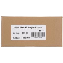 Product thumb gallery 3940932