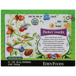 Product thumb gallery 2449200