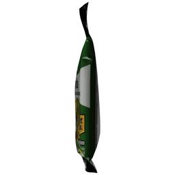 Product thumb gallery 3941007