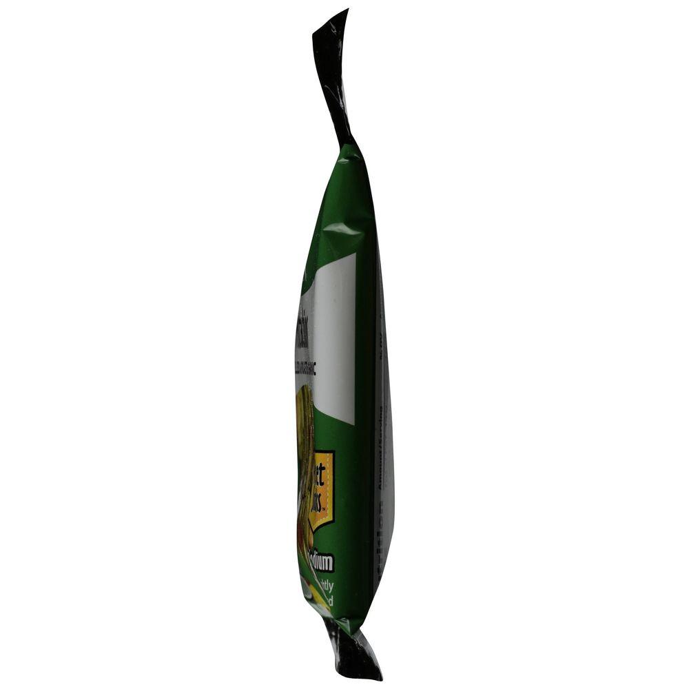 Product gallery 3941007