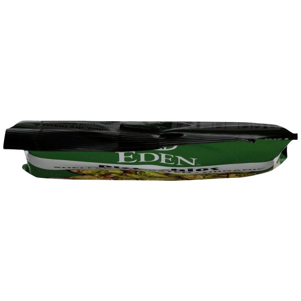 Product gallery 3941010