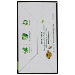 Product thumb gallery 3941016