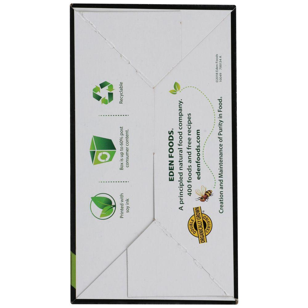 Product gallery 3941016