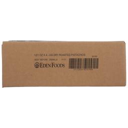 Product thumb gallery 3941031