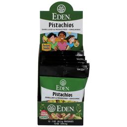 Product thumb gallery 3940986