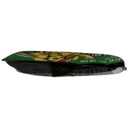 Product thumb gallery 3940998