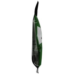Product thumb gallery 3941004