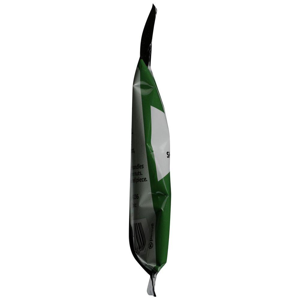 Product gallery 3941004