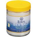 Eden French Celtic Sea Salt, 14 Ounce