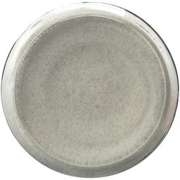 Product thumb gallery 3941052