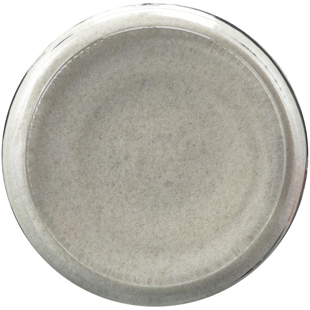Product gallery 3941052