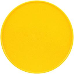 Product thumb gallery 3941064
