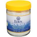 Eden French Celtic Sea Salt, 14 Ounce