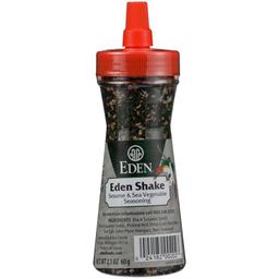 Product thumb gallery 3941091