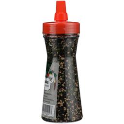 Product thumb gallery 3941097