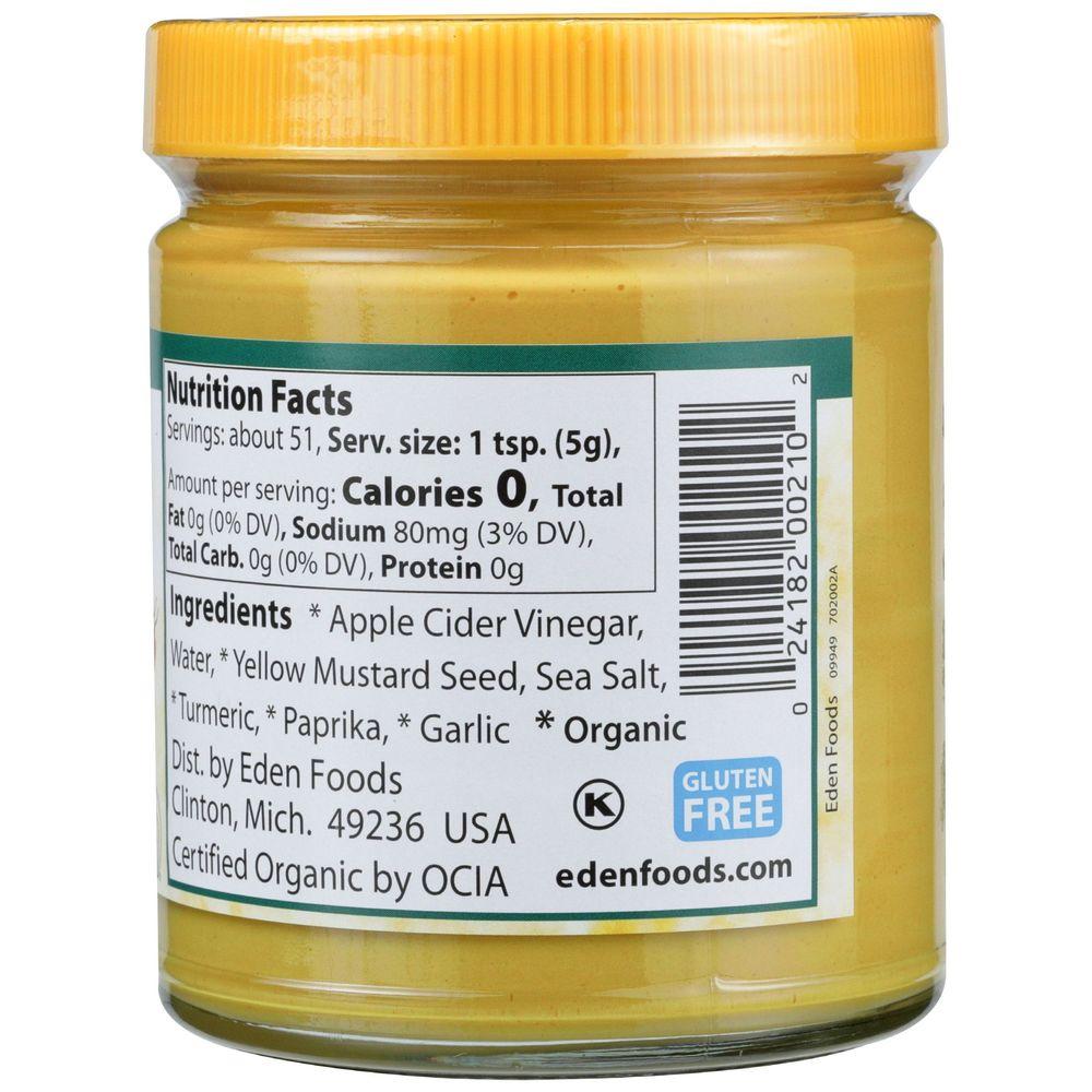 Product gallery 553665357