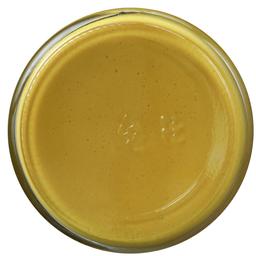 Product thumb gallery 399983544