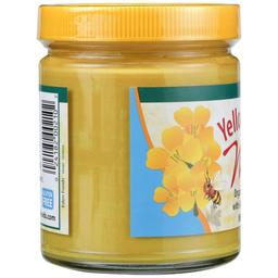 Product thumb gallery 54441578