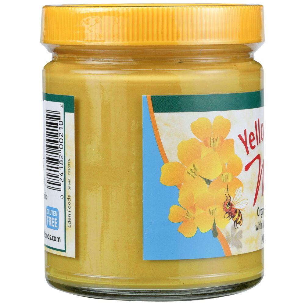 Product gallery 54441578