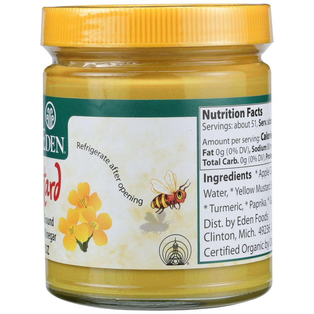 Product gallery 266084930