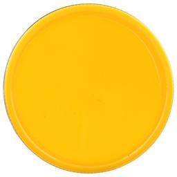 Product thumb gallery 69596212