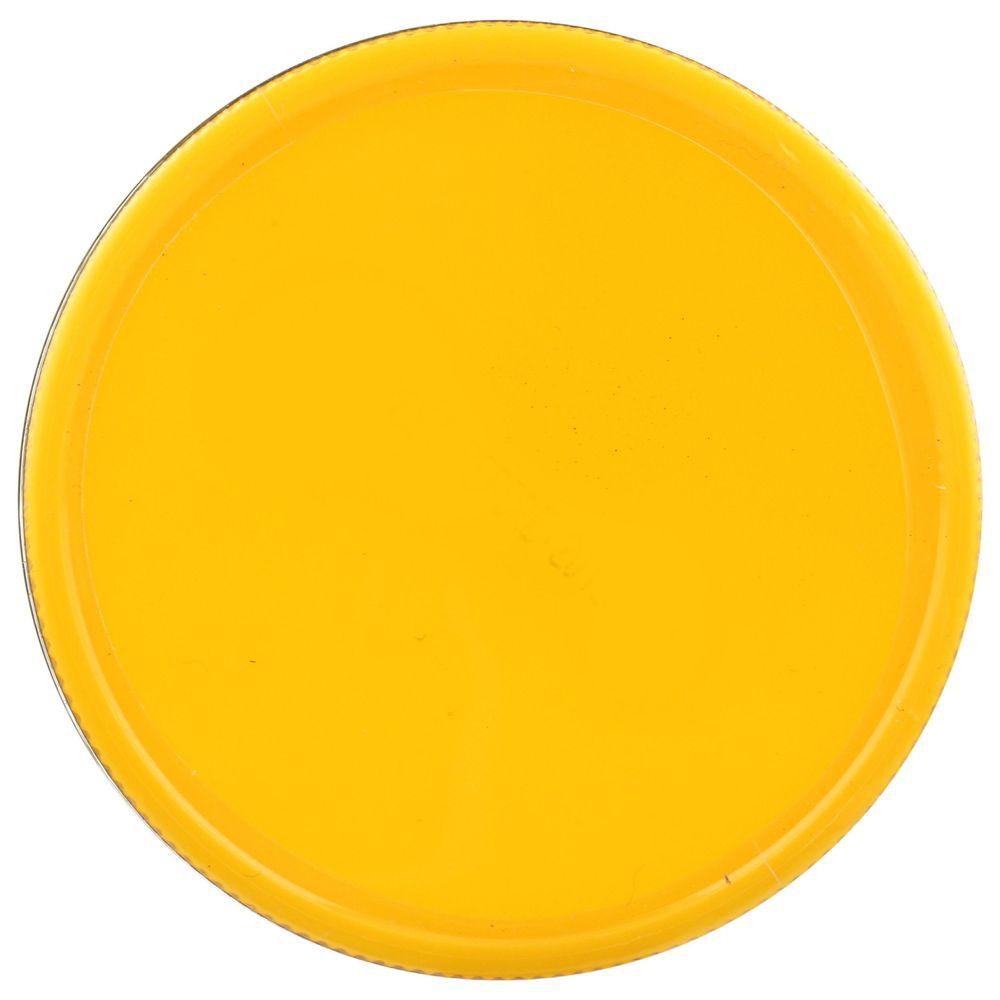 Product gallery 69596212