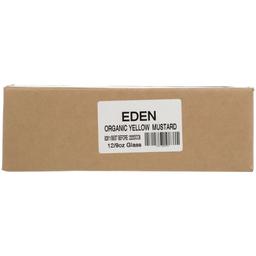 Product thumb gallery 411690978