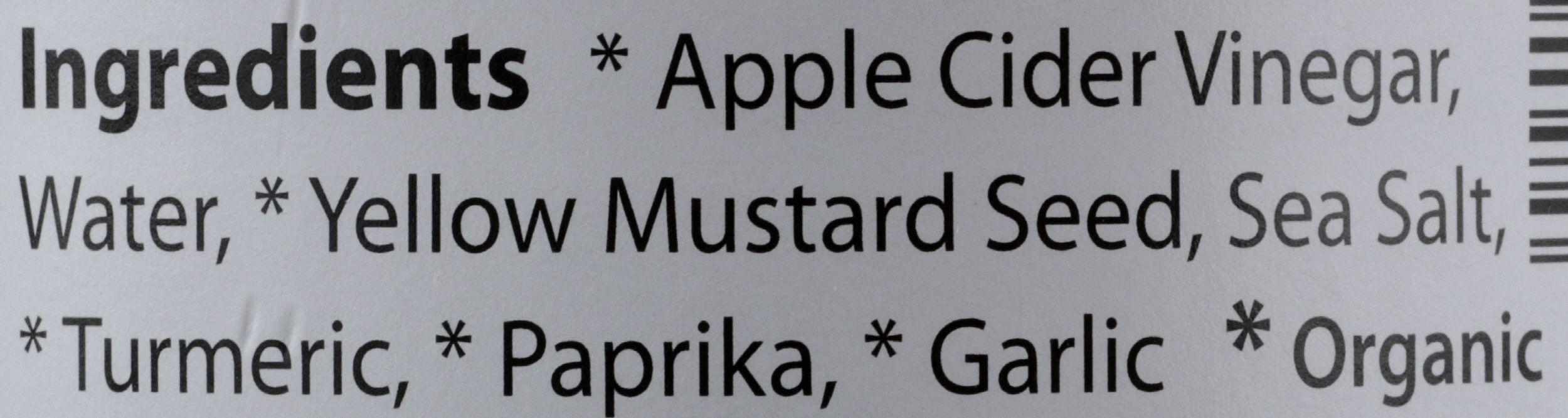 Product gallery 141619348