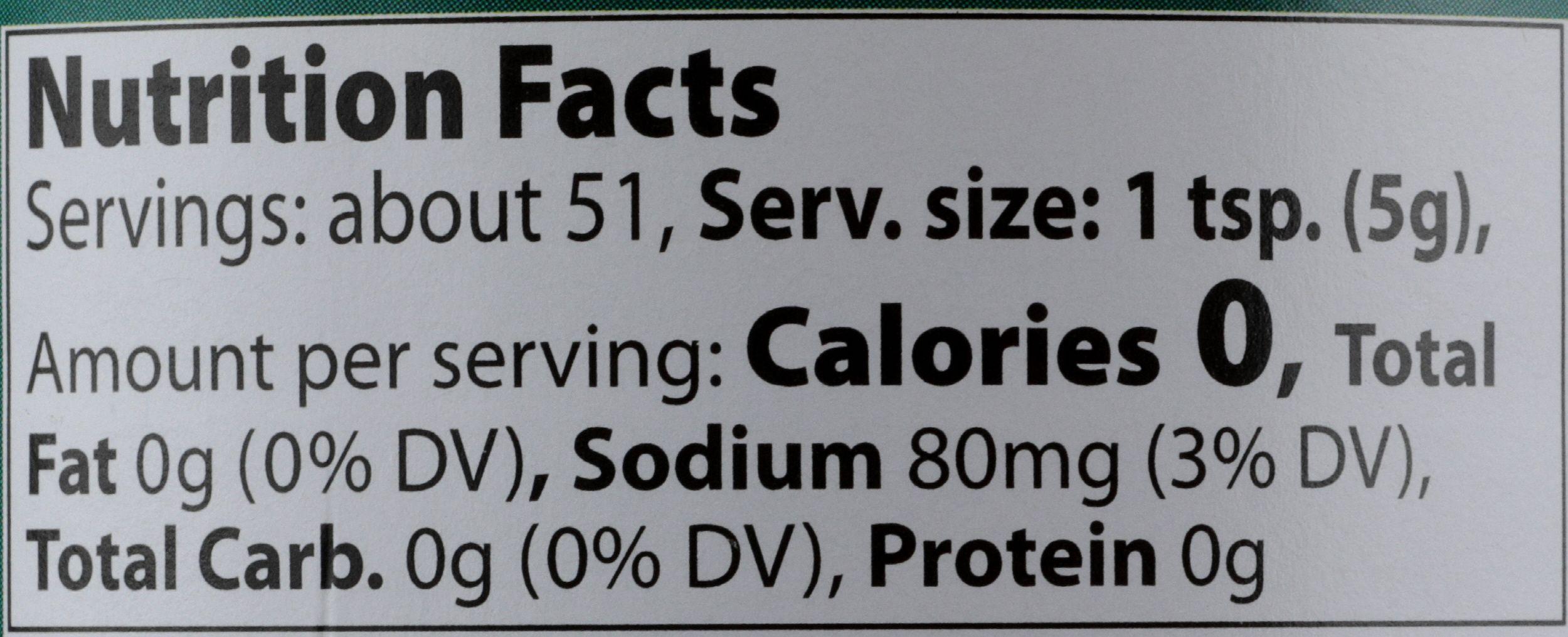 Product gallery 492792967