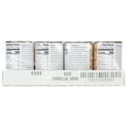 Product thumb gallery 3941316