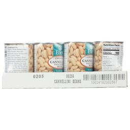 Product thumb gallery 3941319