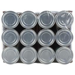 Product thumb gallery 3941322