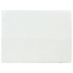 Product thumb gallery 3941325
