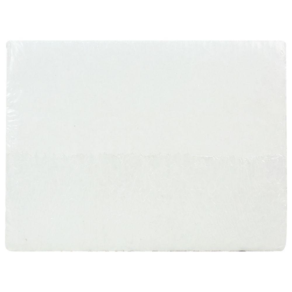 Product gallery 3941325