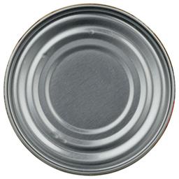 Product thumb gallery 3941295