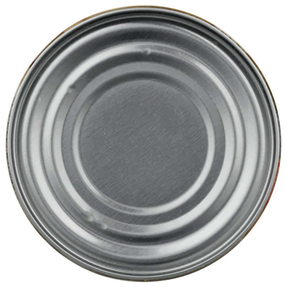 Product gallery 3941295