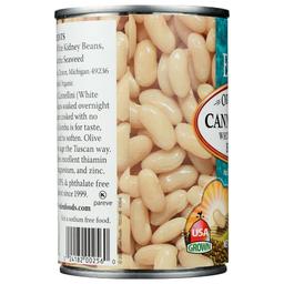 Product thumb gallery 3941301
