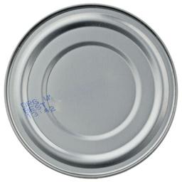 Product thumb gallery 3941307