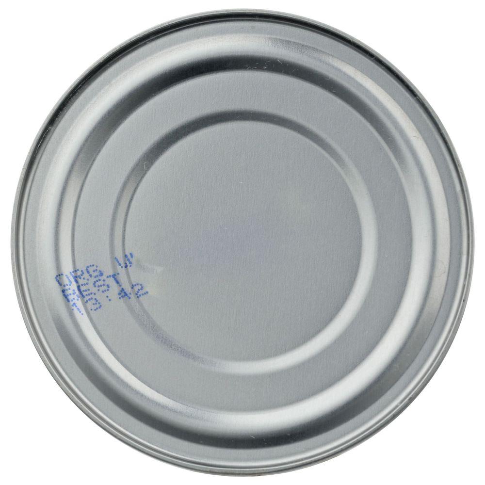 Product gallery 3941307