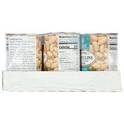 Product thumb gallery 3941310
