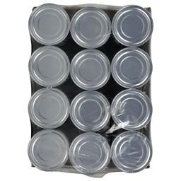Product thumb gallery 3941373