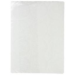 Product thumb gallery 3941376