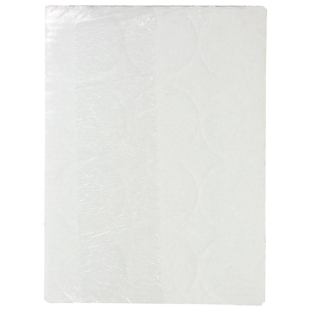 Product gallery 3941376