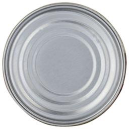 Product thumb gallery 3941346