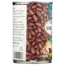 Product thumb gallery 3941352