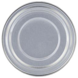 Product thumb gallery 3941358