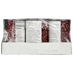 Product thumb gallery 3941361