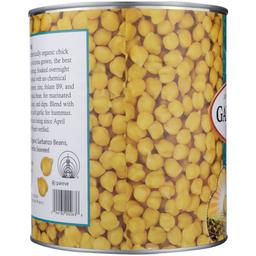 Product thumb gallery 3941403
