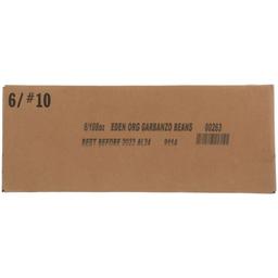 Product thumb gallery 3941412