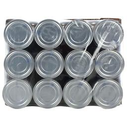 Product thumb gallery 3941460